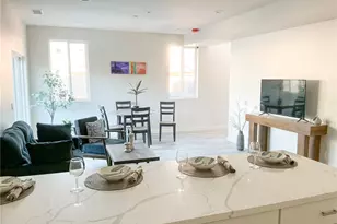 33040 Rancho Vista Dr, Cathedral City, CA 92234 - Photo 5