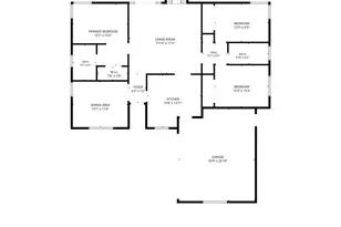 1406 W Baker, Fullerton, CA 92833 - Photo 23