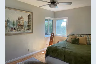 1406 W Baker, Fullerton, CA 92833 - Photo 11