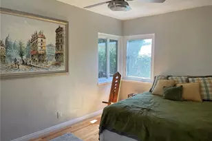 1406 W Baker, Fullerton, CA 92833 - Photo 11