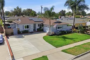 1406 W Baker, Fullerton, CA 92833 - Photo 1
