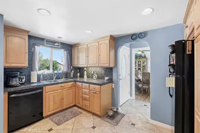 1406 W Baker, Fullerton, CA 92833 - Photo 7
