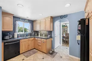 1406 W Baker, Fullerton, CA 92833 - Photo 7