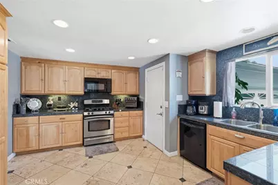 1406 W Baker, Fullerton, CA 92833 - Photo 5