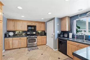 1406 W Baker, Fullerton, CA 92833 - Photo 5