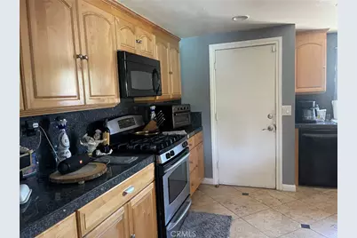 1406 W Baker, Fullerton, CA 92833 - Photo 5