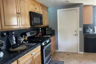 1406 W Baker, Fullerton, CA 92833 - Photo 5