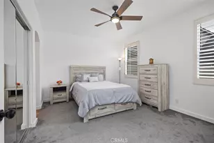 104 Seacountry Ln, Rancho Santa Margarita, CA 92688 - Photo 21