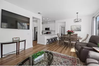 104 Seacountry Lane, Rancho Santa Margarita, CA 92688 - Photo 9