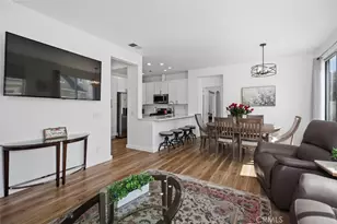 104 Seacountry Ln, Rancho Santa Margarita, CA 92688 - Photo 9