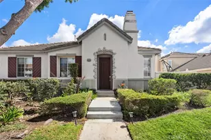 104 Seacountry Ln, Rancho Santa Margarita, CA 92688 - Photo 3