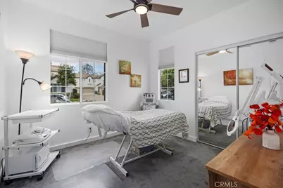 104 Seacountry Lane, Rancho Santa Margarita, CA 92688 - Photo 17