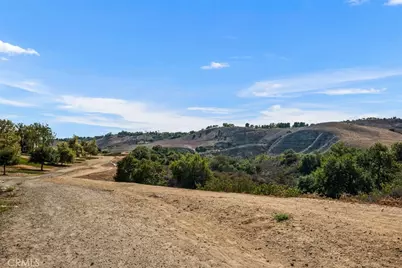 104 Seacountry Lane, Rancho Santa Margarita, CA 92688 - Photo 37