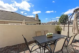104 Seacountry Ln, Rancho Santa Margarita, CA 92688 - Photo 25