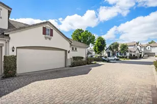 104 Seacountry Ln, Rancho Santa Margarita, CA 92688 - Photo 5