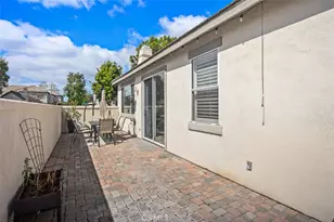 104 Seacountry Ln, Rancho Santa Margarita, CA 92688 - Photo 27