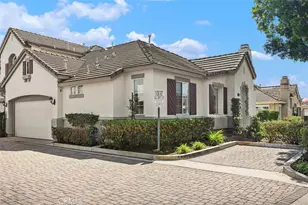 104 Seacountry Ln, Rancho Santa Margarita, CA 92688 - Photo 3