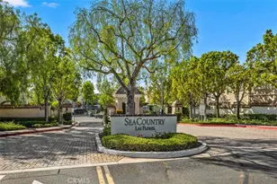 104 Seacountry Ln, Rancho Santa Margarita, CA 92688 - Photo 29