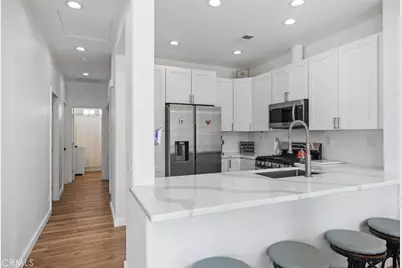 104 Seacountry Lane, Rancho Santa Margarita, CA 92688 - Photo 13