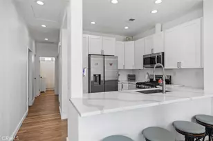 104 Seacountry Ln, Rancho Santa Margarita, CA 92688 - Photo 13