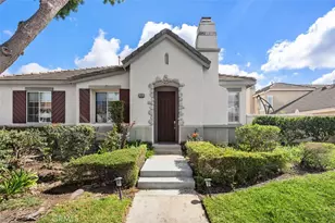 104 Seacountry Ln, Rancho Santa Margarita, CA 92688 - Photo 3