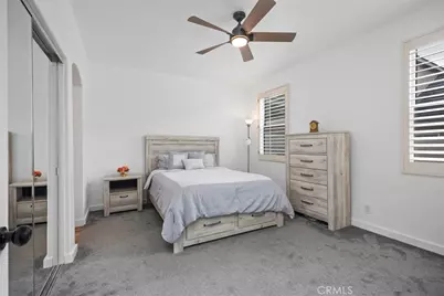 104 Seacountry Lane, Rancho Santa Margarita, CA 92688 - Photo 21