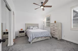 104 Seacountry Ln, Rancho Santa Margarita, CA 92688 - Photo 21