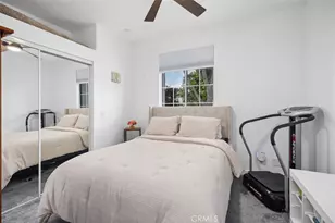 104 Seacountry Ln, Rancho Santa Margarita, CA 92688 - Photo 19