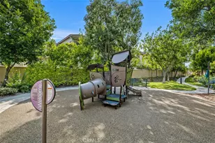 104 Seacountry Ln, Rancho Santa Margarita, CA 92688 - Photo 35