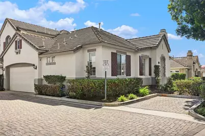 104 Seacountry Lane, Rancho Santa Margarita, CA 92688 - Photo 1