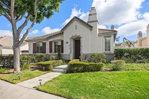 104 Seacountry Ln, Rancho Santa Margarita, CA 92688 - Photo 1