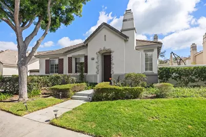104 Seacountry Lane, Rancho Santa Margarita, CA 92688 - Photo 3