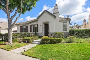 104 Seacountry Ln, Rancho Santa Margarita, CA 92688 - Photo 3