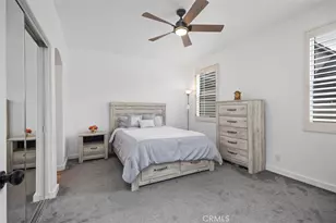 104 Seacountry Ln, Rancho Santa Margarita, CA 92688 - Photo 21
