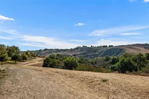 104 Seacountry Ln, Rancho Santa Margarita, CA 92688 - Photo 37