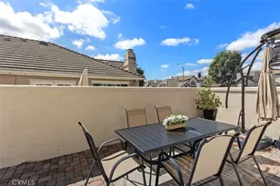 104 Seacountry Ln, Rancho Santa Margarita, CA 92688 - Photo 25