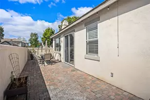 104 Seacountry Ln, Rancho Santa Margarita, CA 92688 - Photo 27