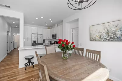 104 Seacountry Lane, Rancho Santa Margarita, CA 92688 - Photo 11