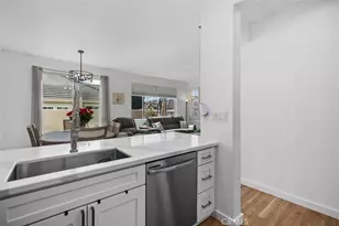 104 Seacountry Ln, Rancho Santa Margarita, CA 92688 - Photo 15