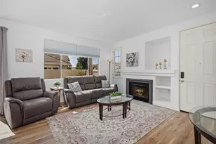 104 Seacountry Ln, Rancho Santa Margarita, CA 92688 - Photo 9