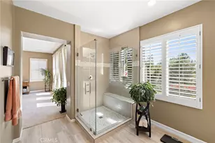 6330 Camino Marinero, San Clemente, CA 92673 - Photo 23