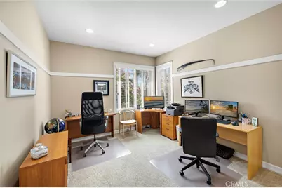 6330 Camino Marinero, San Clemente, CA 92673 - Photo 29