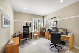 6330 Camino Marinero, San Clemente, CA 92673 - Photo 29