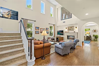 6330 Camino Marinero, San Clemente, CA 92673 - Photo 5