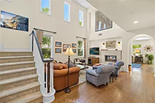 6330 Camino Marinero, San Clemente, CA 92673 - Photo 5