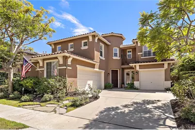 6330 Camino Marinero, San Clemente, CA 92673 - Photo 1