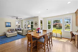 6330 Camino Marinero, San Clemente, CA 92673 - Photo 13
