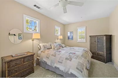 6330 Camino Marinero, San Clemente, CA 92673 - Photo 25