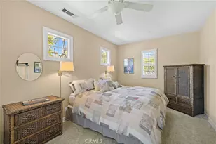 6330 Camino Marinero, San Clemente, CA 92673 - Photo 25