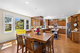 6330 Camino Marinero, San Clemente, CA 92673 - Photo 9